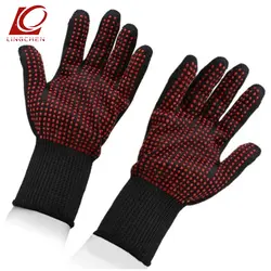 Порезов перчатки защитные перчатки 5 самообороны резки проволоки предотвращения рабочие перчатки Открытый Восхождение Тактический