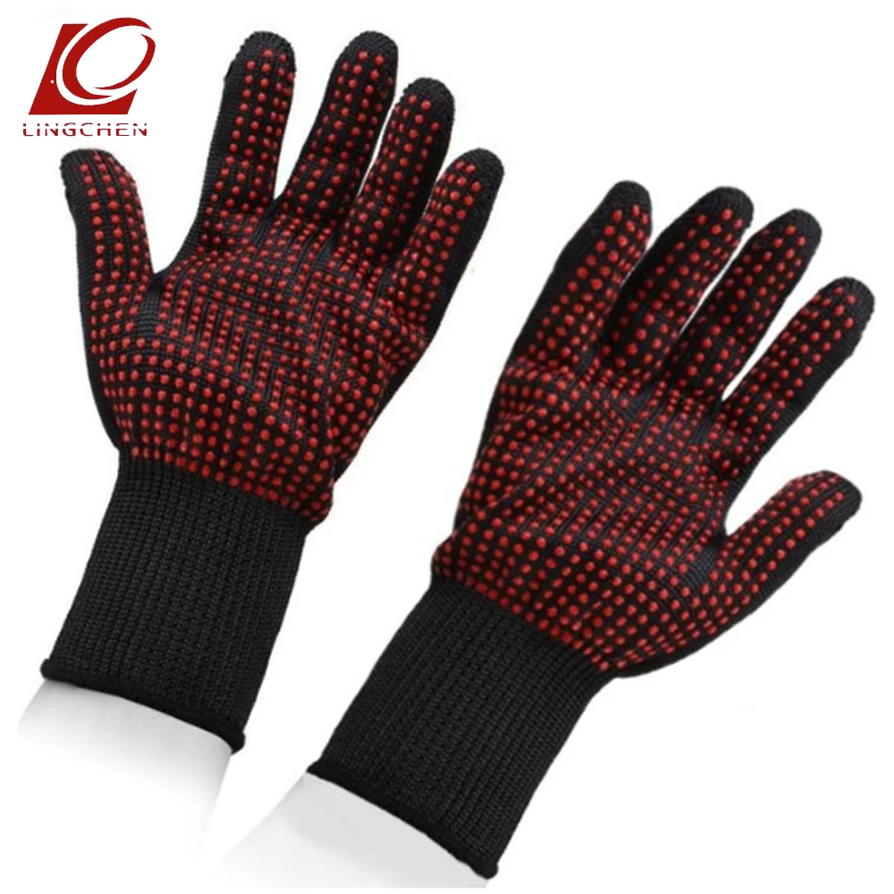 Buy Cut Resistant Gloves Protective Gloves 5 Self