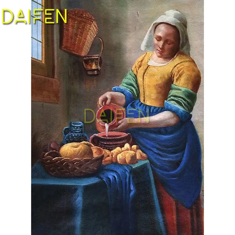 HTB10CyTXhrvK1RjSszeq6yObFXaC