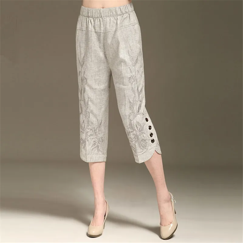 Linen pants online Free shipping linen pants online store. Best linen pants for sale. Cheap linen pants with excellent quality and fast delivery. | truemfilesb5q.gq
