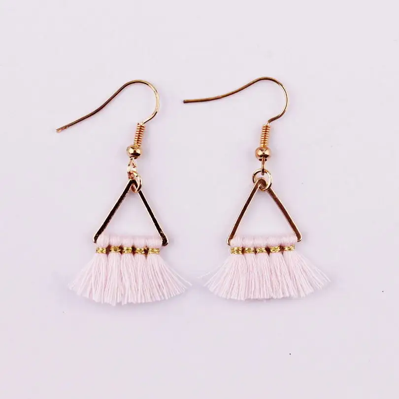 E3769 Pink