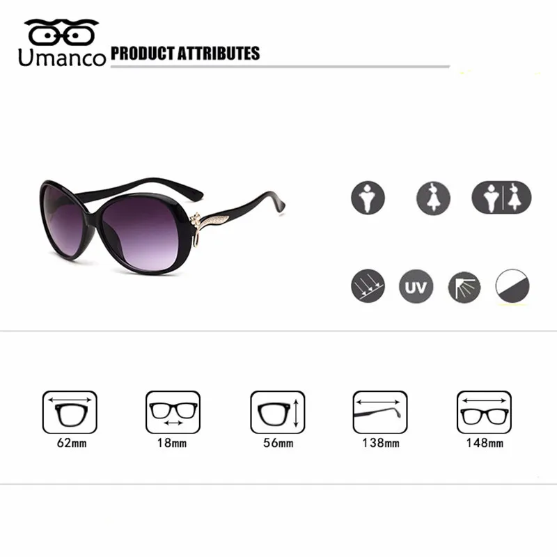 WHH0173-3