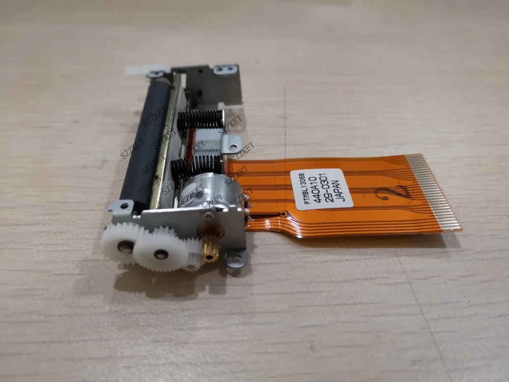 IMG_20181121_174023_