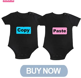 copy paste short sleeve buy now