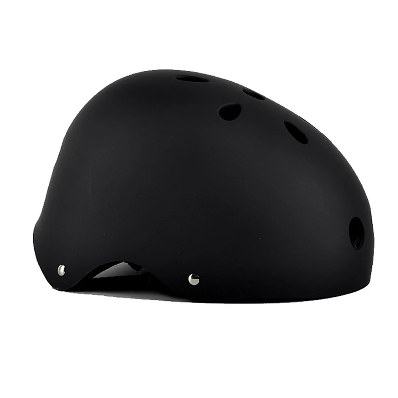 Bicycle Helmets Men Women Bike Helmet Back Light Mountain Road Bike Integrally Molded Cycling Helmets Skateboard Helmet #4MY09 (7)