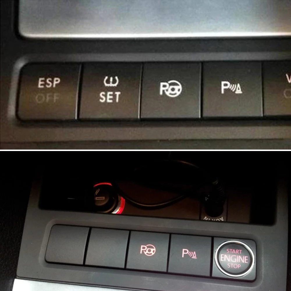 Parking_Aid_Auxiliary_Switch (1)