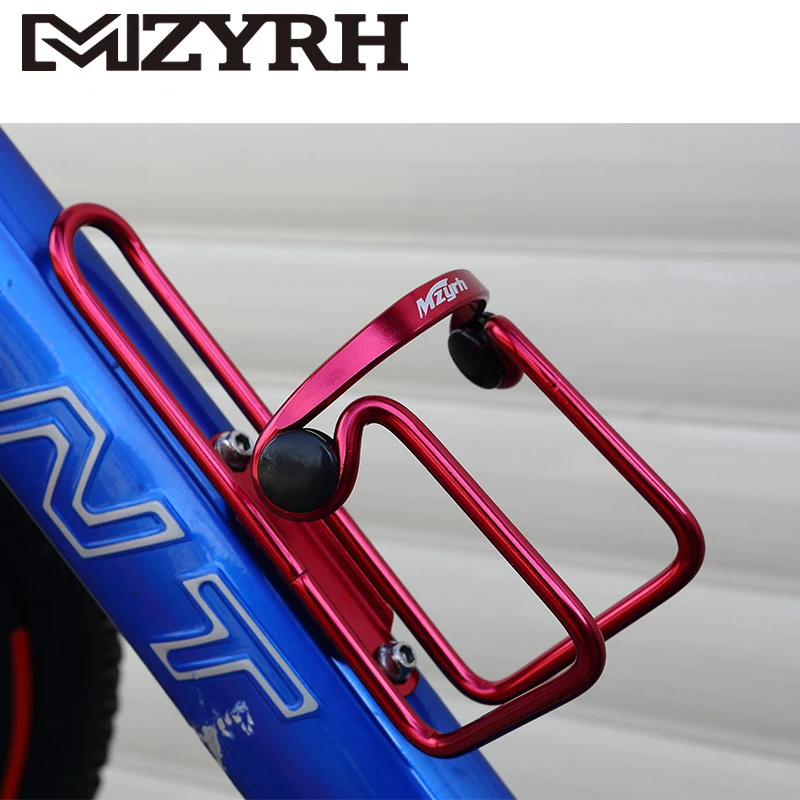 mzyrh bike rack