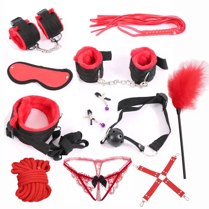 11PCS-(9)