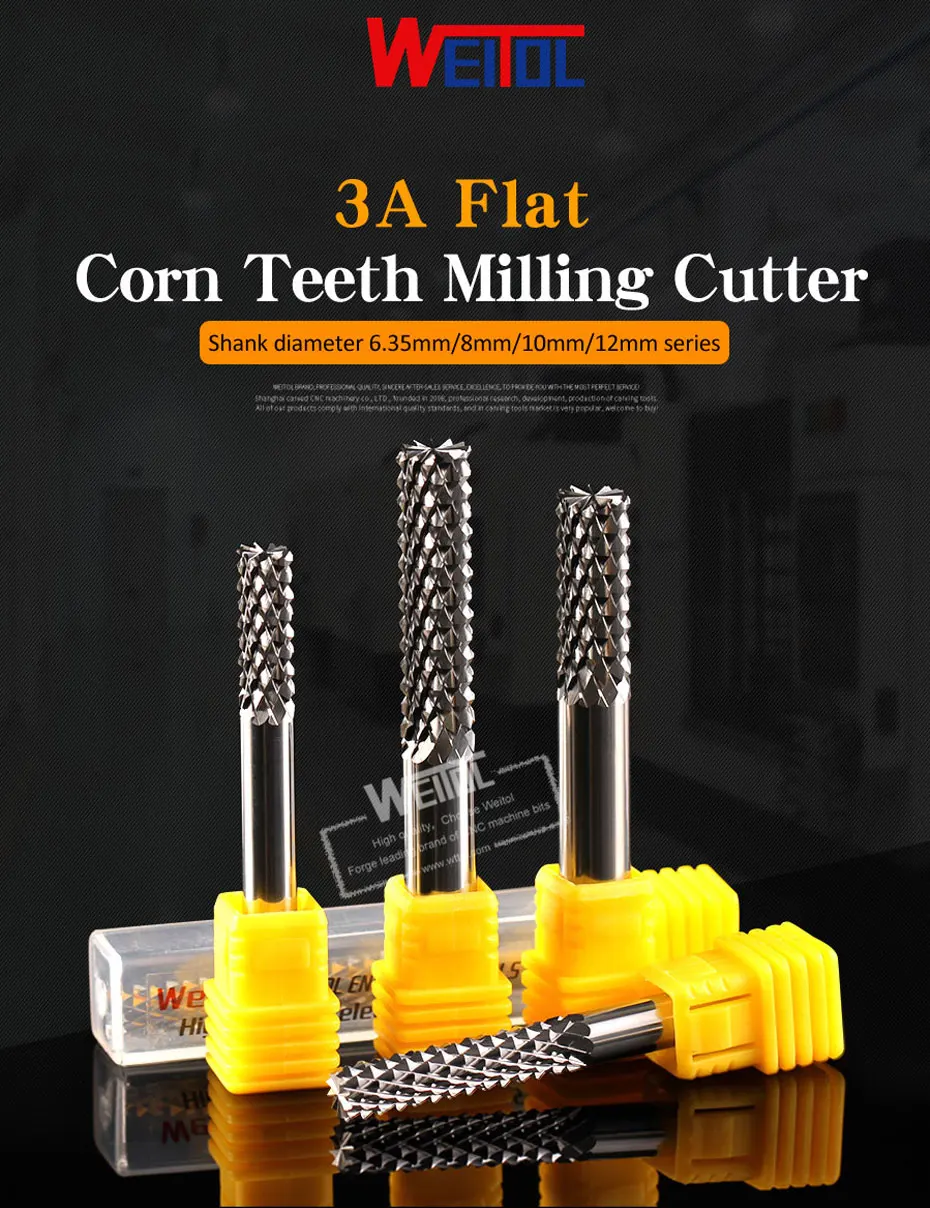 corn_teeth_router_bits_01