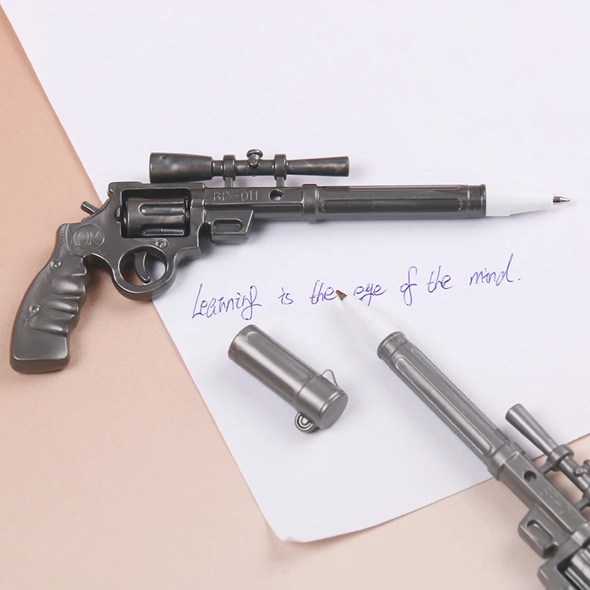 HTB1XPaMRXXXXXciXXXXq6xXFXXXo