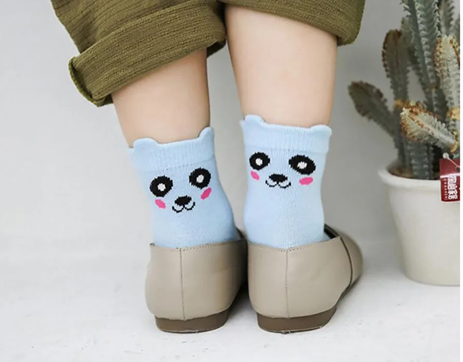 QQ20180819111648