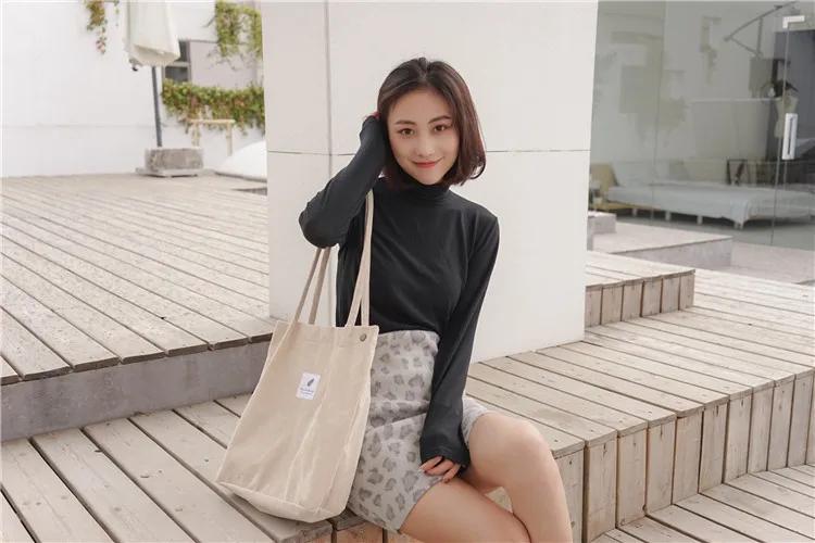 9875335662_410252092