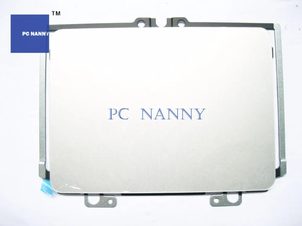 PC NANNY FOR ACER V3-572 Touchpad Lcd Cable DC02001Y910 | Компьютеры и офис