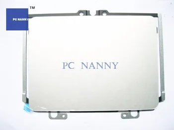 

PC NANNY FOR ACER V3-572 Touchpad Mouse Button Board Golden WORKS