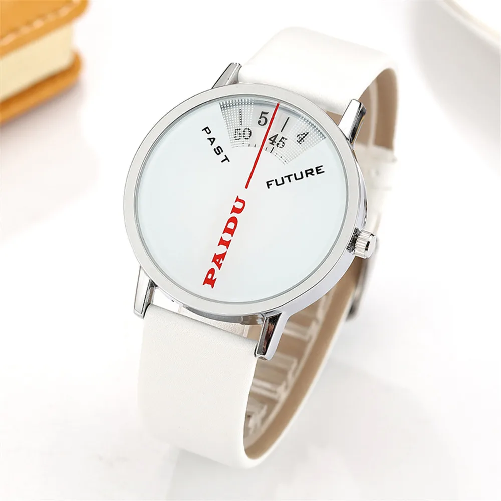 New-Arrival-Fashion-Paidu-Casual-Analog-Dial-Number-Men-Women-Watch-Sport-Quartz-Leather-Wrist(4)
