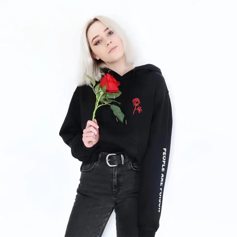 hoodies sweatshirt  (9)