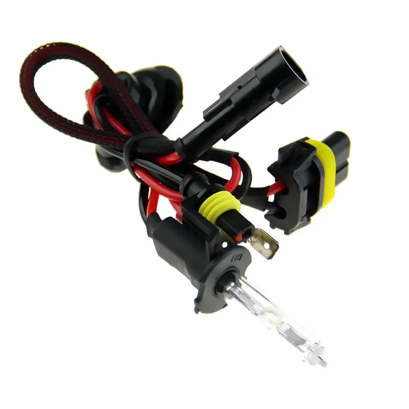 car light