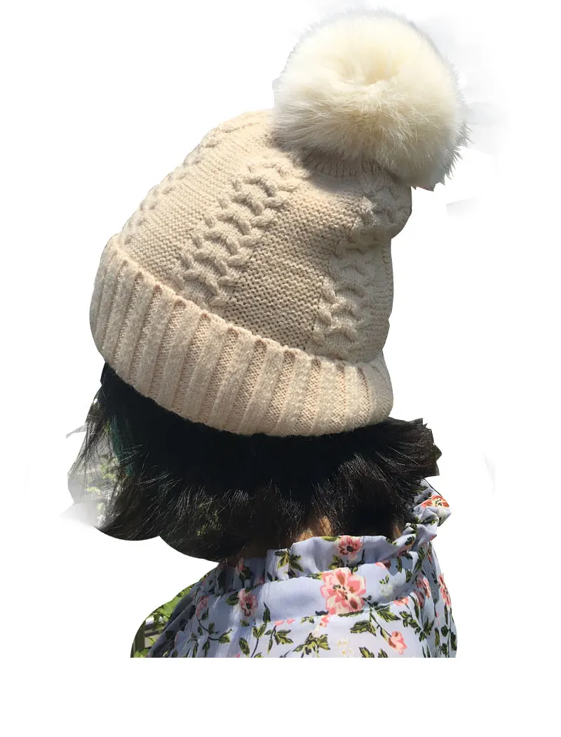 winter-hat-for-women_06
