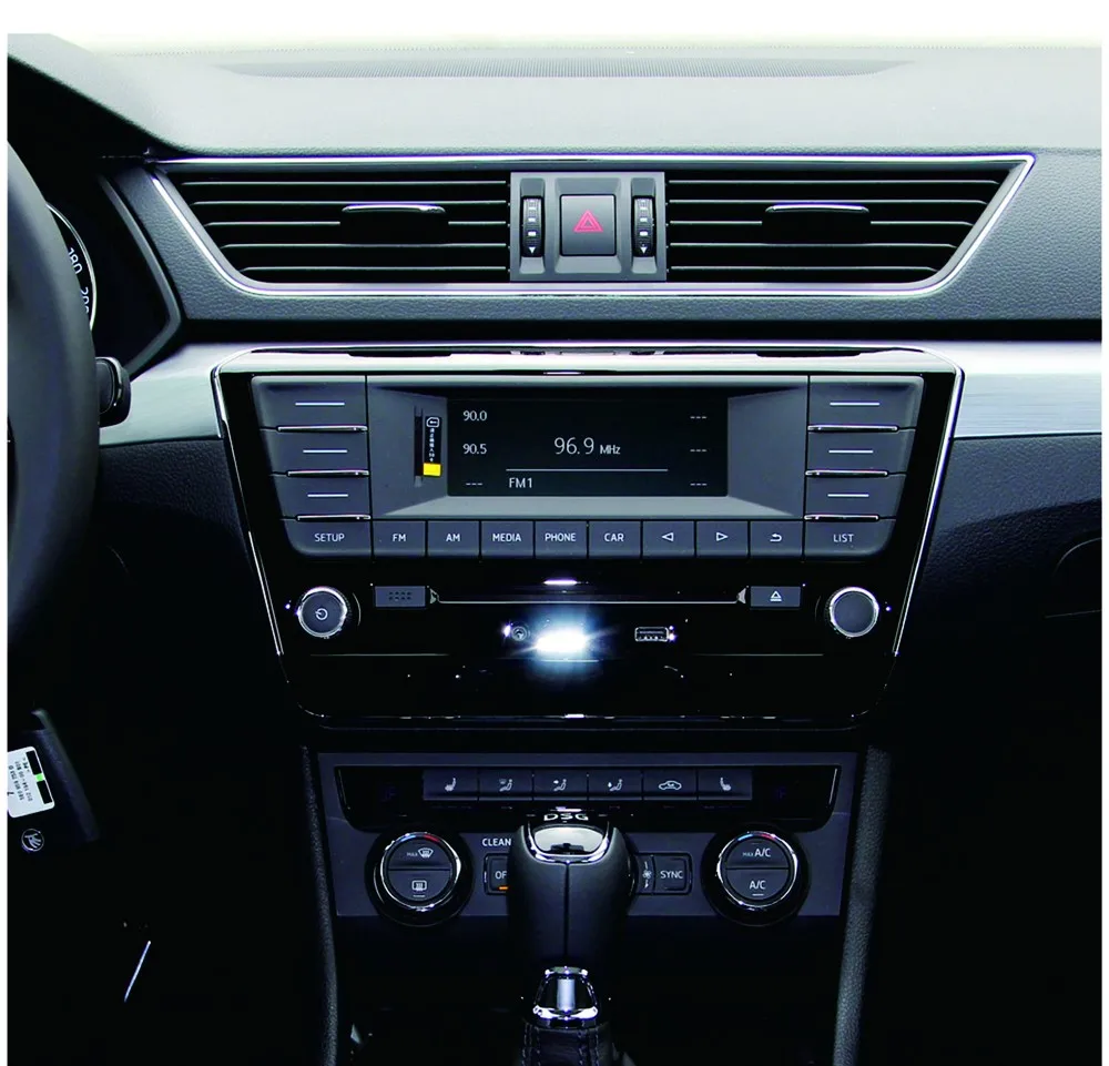 Sale 10.1 inch Android 6.0 Car Radio Player GPS Navigation Media Stereo Audio Video Car Turning Head unit for Skoda Superb 2016 15 Sale 10.1 inch Android 6.0 Car Radio Player GPS Navigation Media Stereo Audio Video Car Turning Head unit for Skoda Superb 2016 15