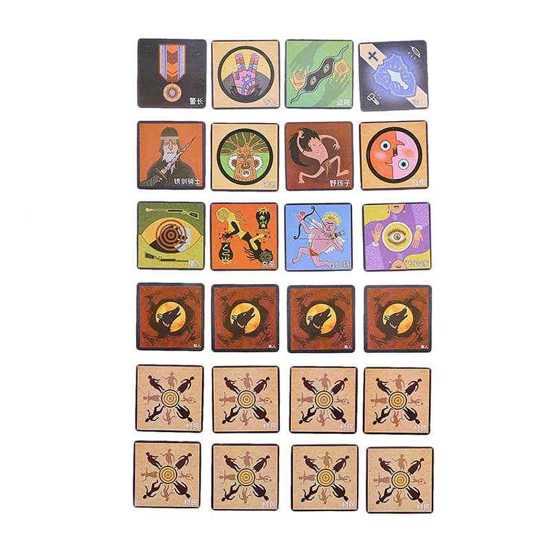  (4)