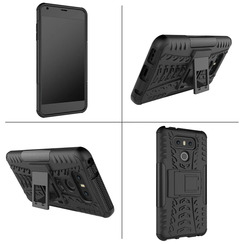 lg g6 (7)
