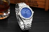 Men's Watches