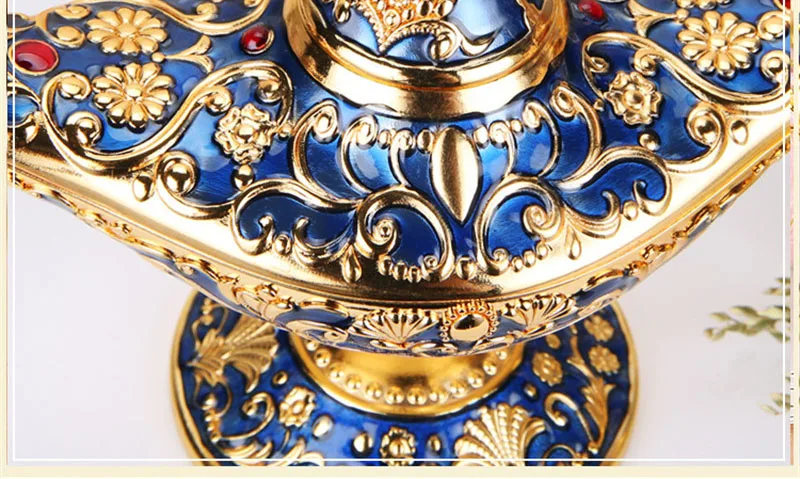 产品描述(13) 副本