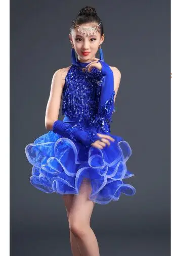 QQ20180703164702