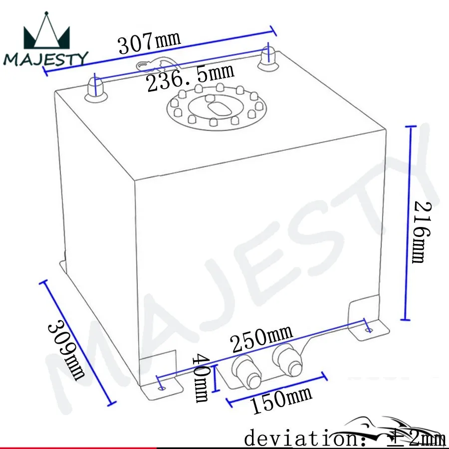 02FSC029ASL-8