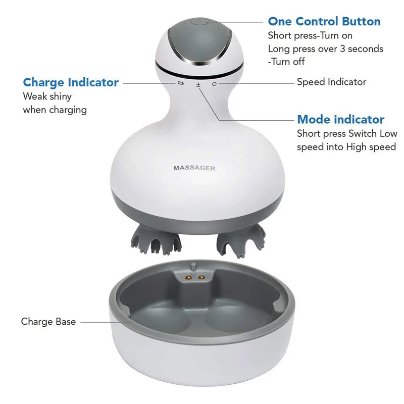 Smart-4D-Head-Massager-Electric-Head-Scalp-Massager-Pressure-Points-To-Relieve-Stress-Promote-Blood-Circulation (3)