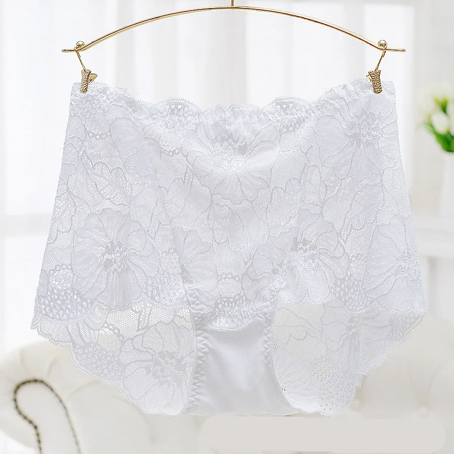 2241886706_987908990