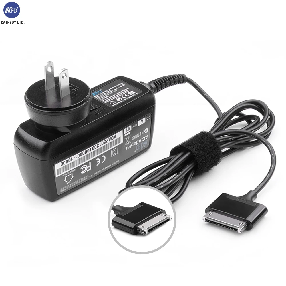 ParaLenovoideapadA1K1S1Tabletskfd12v15a34Pasadoresadaptador