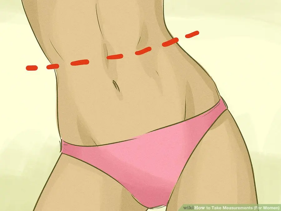 aid366451-v4-900px-Take-Measurements-(For-Women)-Step-7-Version-3