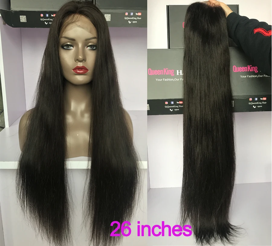 26 inches ss