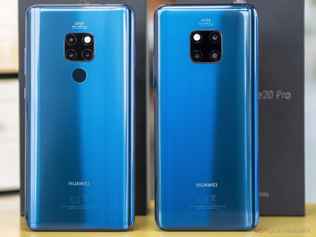 VIJIAR 6,39 'для huawei mate 20 Pro Чехол с рисунком дерева кожаный Ретро флип-чехол s 6,39' для huawei mate 20 Pro Чехол