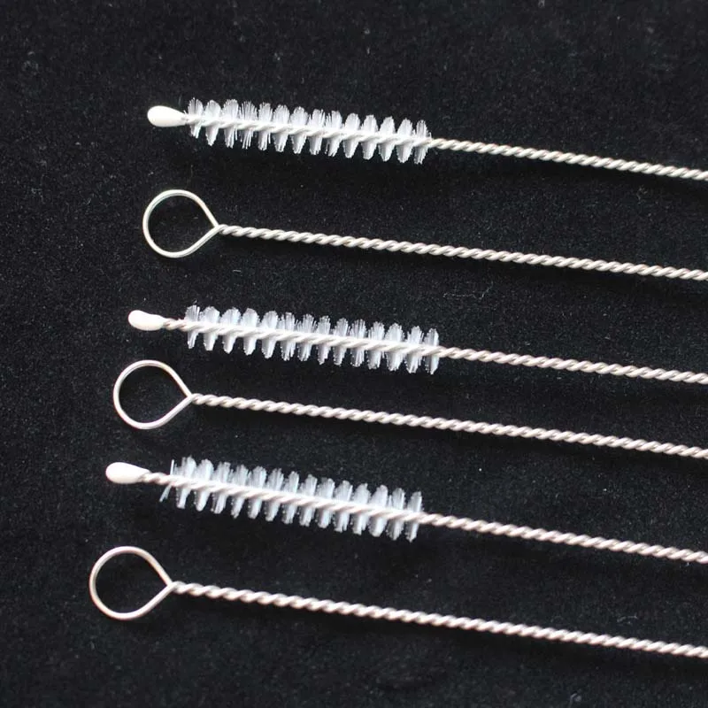 10108951954_1194330903