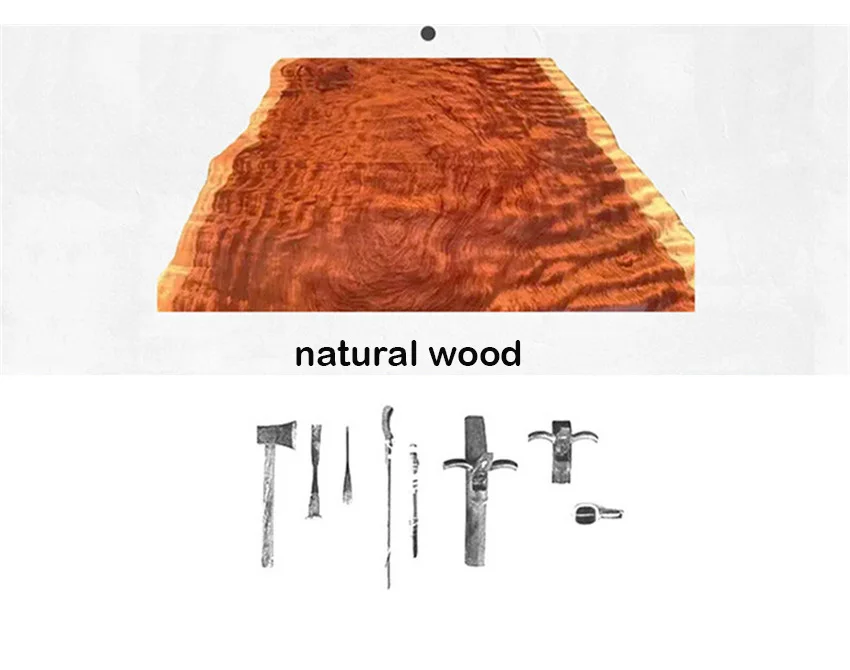 New Phone Case for Samsung s10 Samsung s10 plus Wood Back TPU Bumper Case For Samsung Galaxy s10 Phone Cover (2)