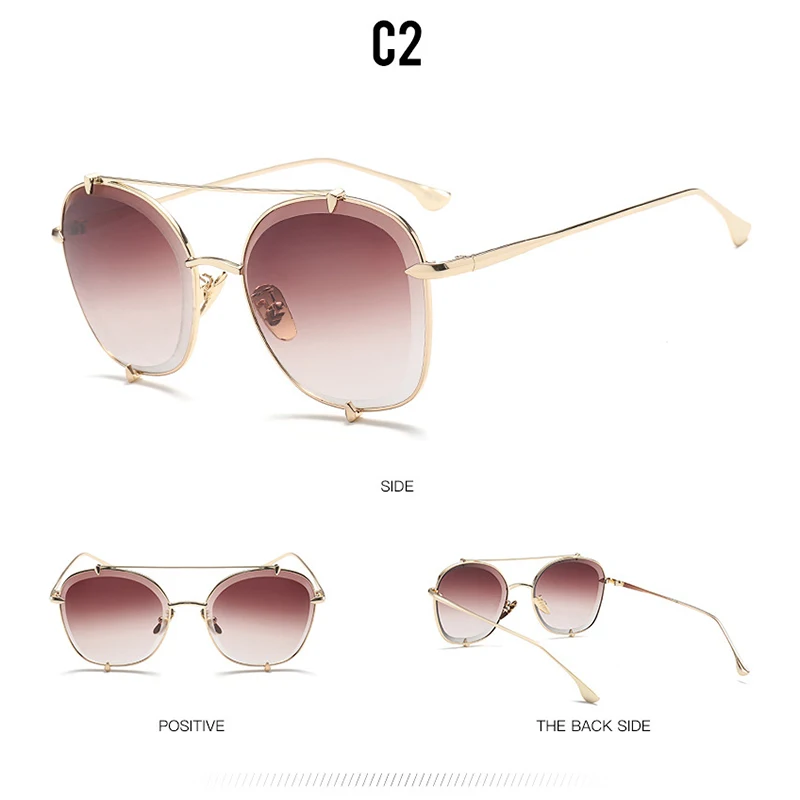 marcos de lentes opticos mujer (5)