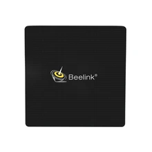 Original Beelink M1 Quad Core Smart font b TV b font font b Box b font