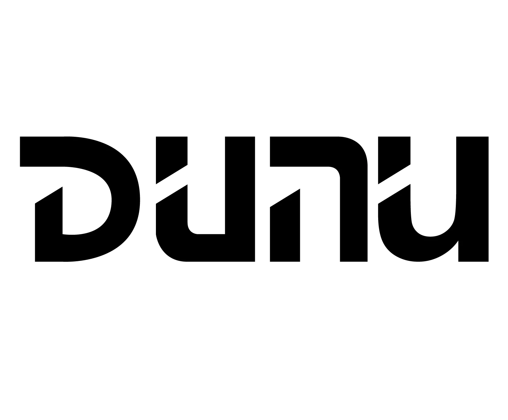Dunu