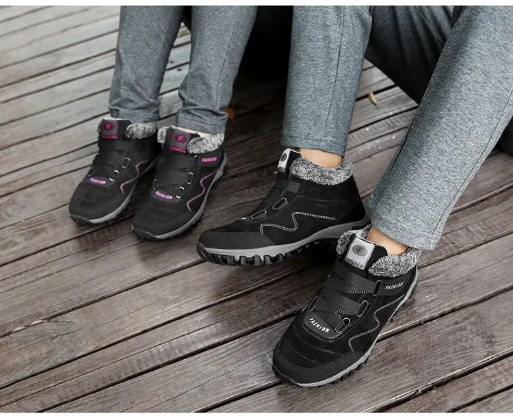 2018 snow boots (14)