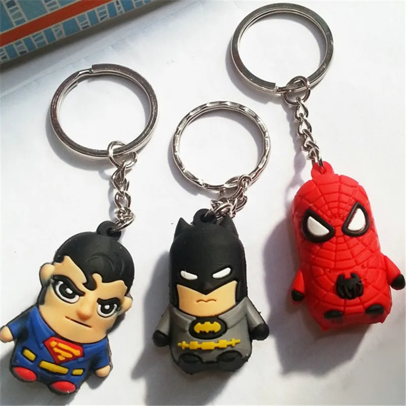 key ring for boys