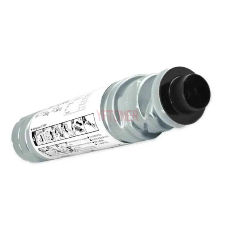 1015 Toner Cartridge4