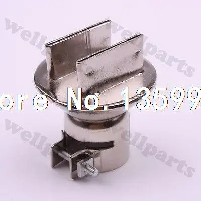 

Nozzle 850 Hot Air Rework Station SOP 13X28mm A1259