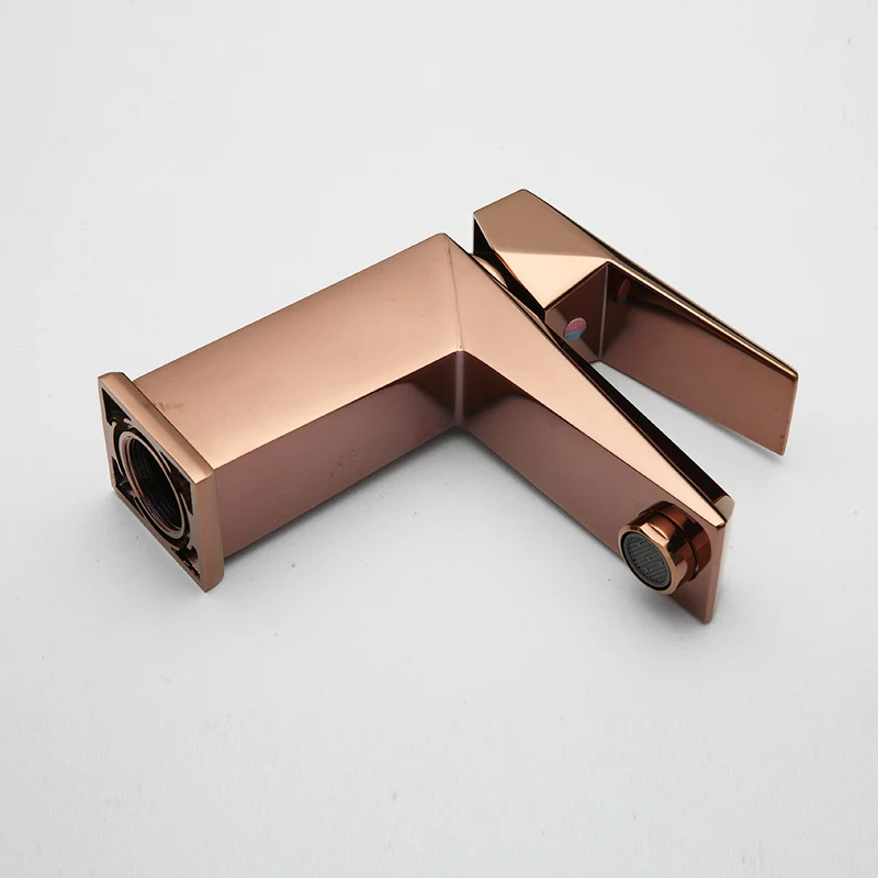 Fapully-Bathroom-Mini-Stylish-Elegant-Basin-Faucet-Single-Handle-Rose-Gold-Sink-Faucets-Mixer-Tap (4)