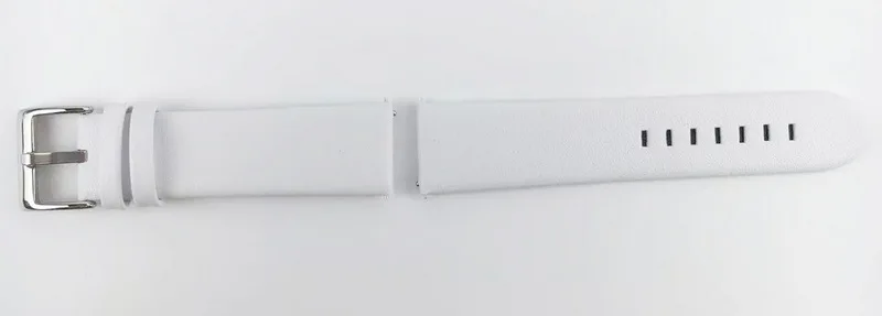 wa051_17