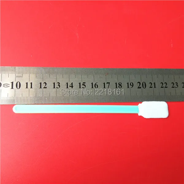 1 (45)
