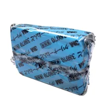 BU-Bauty Топ SaleCar стиральная грязь Авто Волшебная чистая глина полная чистка автомобиля глина уход за автомобилем инструменты