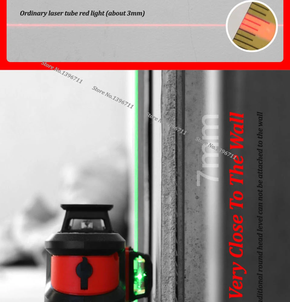 SW-BL360-17
