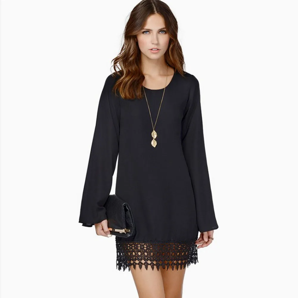 8956673356_406123859